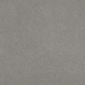 Baroso xl click SRC light grey