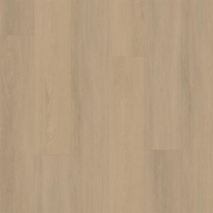 Viranto click SRC warm beige