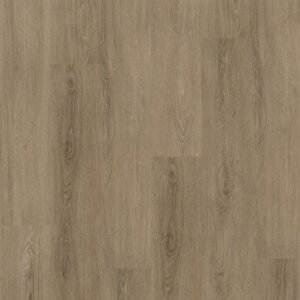 Viranto click SRC smoky