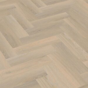 Spigato Avanto visgraat smal dryback beige