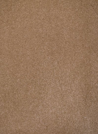 Adventure 72 beige