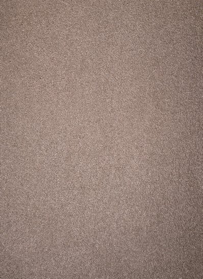 Adventure 73 beige