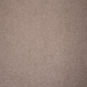 Adventure 73 500 cm beige