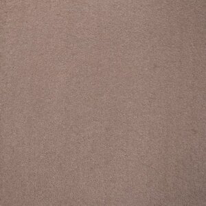 Adventure 74 beige