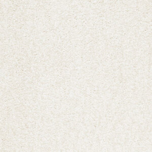 Brianza 33 lichtbeige