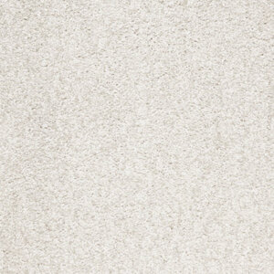 Brianza 34 zand - 500 cm