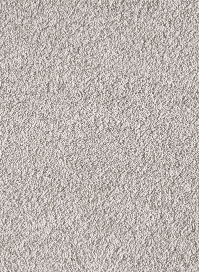 Brianza 48 donkerbeige - 500cm