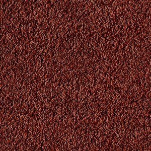 Brianza 68 terracotta