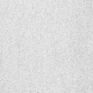 Brianza 95 zilver - 500 cm