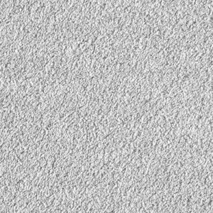 Brianza 97 beton - 500 cm