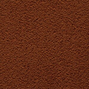Castana 66 terracotta
