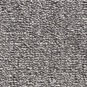Discover 175 Basalt