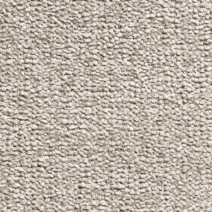 Discover 72 Donker Beige