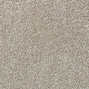 Ecolution SDN 34 Lichtbeige