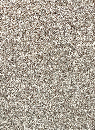 Ecolution SDN 34 Lichtbeige