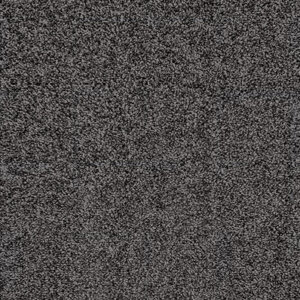 Ecolution SDN 96 Grafiet