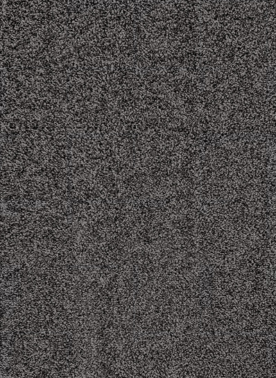 Ecolution SDN 96 Grafiet