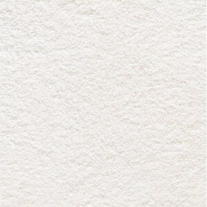 Elite SDN 30 500 cm Snowwhite