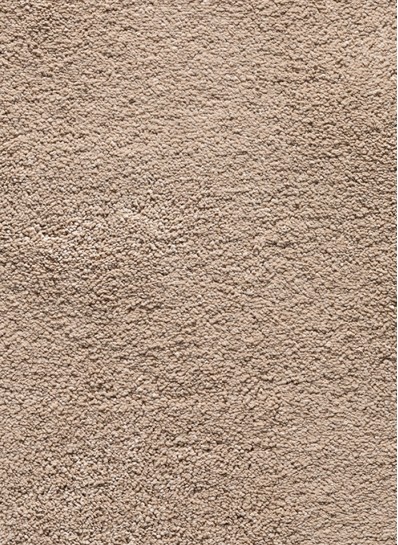 Elite SDN 37 Beige
