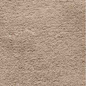 Elite SDN 37 500 cm Beige