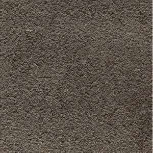 Elite SDN 47 500 cm Grijsbruin