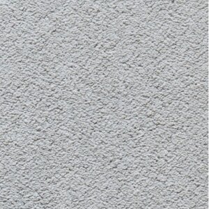 Elite SDN 90 Witgrijs