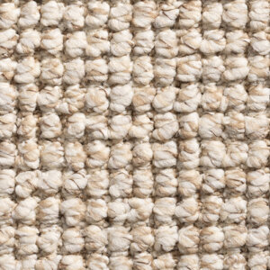 Feeling 7613 Licht Beige