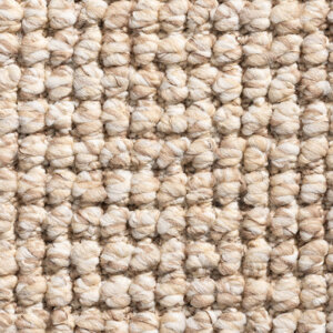 Feeling 7614 Donker Beige