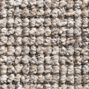 Feeling 7618 Taupe