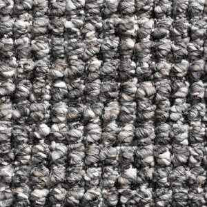 Feeling 7628 Charcoal