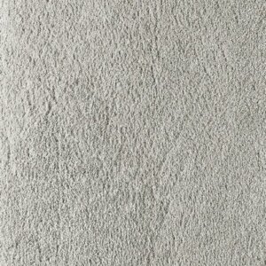 Finesse 29 beige/groen