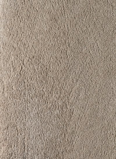 Finesse 32 beige