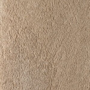 Finesse 33 beige