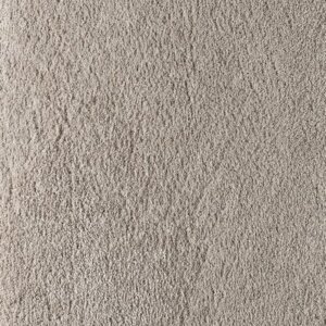 Finesse 39 beige/wit