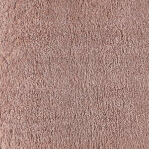 Finesse 63 roze