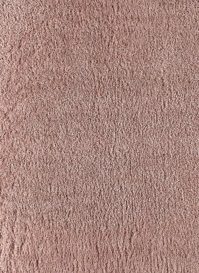 Finesse 63 roze
