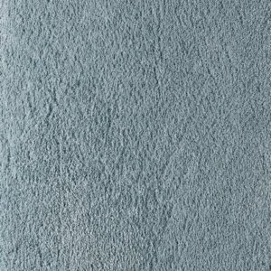 Finesse 79 blauw