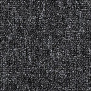 Skyline SDN 77 Grijs Gemêleerd