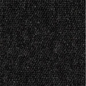 Skyline SDN 78 Antraciet