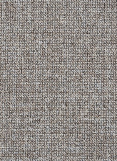 Industrial 34 beige