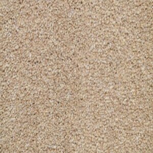 Julia 176 licht beige