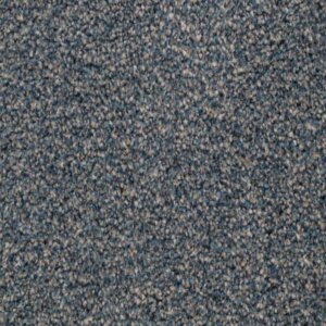 Julia 180 blauw