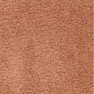 Lounge 11 warm roze