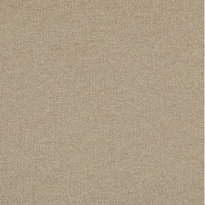 Merino Style 62 Schelpenzand