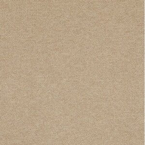 Merino Style 64 Beige