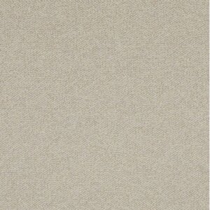 Merino Style 70 Ecru