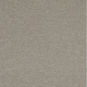 Merino Style 71 Kiezel