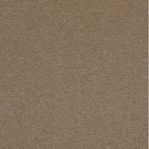 Merino Style 92 Mokka