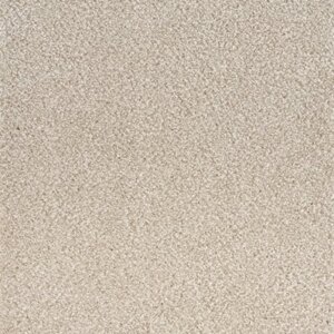 Milano New 307 beige