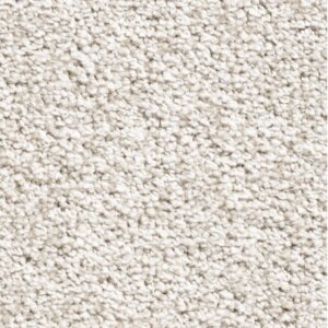 Picasso 90 Lichtbeige